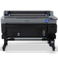 Epson – Imprimante à sublimation F570