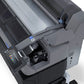 Epson – Imprimante à sublimation F570