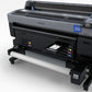 Epson – Imprimante à sublimation F570