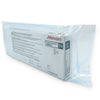 Liquide de nettoyage Mimaki FL-003-Z-22 (Compatible avec les séries TS100-1600 / TxF)