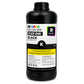 RB Vibra UV/UV DTF Flex Ink
