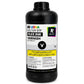 RB Vibra UV/UV DTF Flex Ink