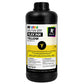 RB Vibra UV/UV DTF Flex Ink