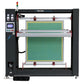 Falcon Easy Coat Single (39x39" Automatic Screen Coating Machine)