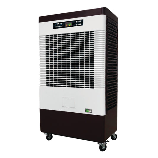 Falcon Atmos - 3L Evaporative Wet Film Humidifier