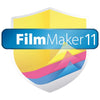 Digital Factory V10 - Édition directe sur film