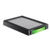 Filtres de remplacement xTool pour purificateur d'air SafetyPro AP2