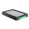 Filtres de remplacement xTool pour purificateur d'air SafetyPro AP2