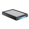 Filtres de remplacement xTool pour purificateur d'air SafetyPro AP2