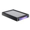 Filtres de remplacement xTool pour purificateur d'air SafetyPro AP2