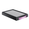 Filtres de remplacement xTool pour purificateur d'air SafetyPro AP2