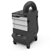 Extracteur de fumée portable CompactX-DTF