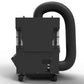 Extracteur de fumée portable CompactX-DTF
