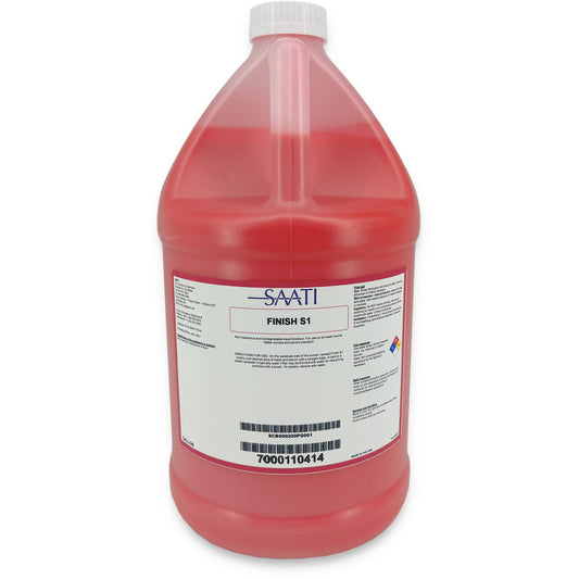 Ulano Emulsion Bleu