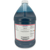 Ulano Emulsion Bleu