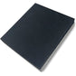 Falcon Slide-Lock Heat Press Platens