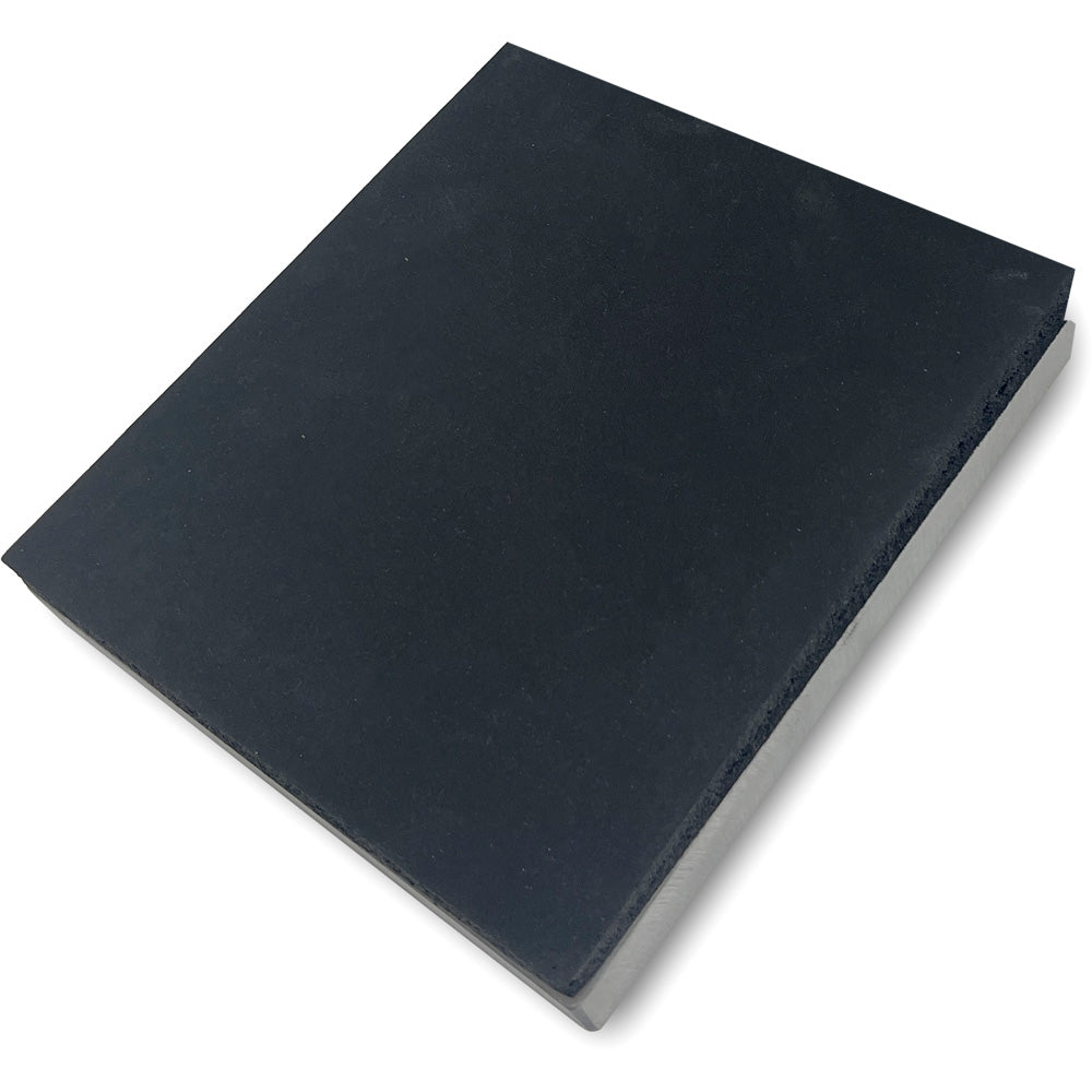 Falcon Slide-Lock Heat Press Platens