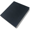 Toyoda Falcon Heat Press Platens