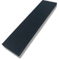 Falcon Slide-Lock Heat Press Platens