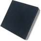 Falcon Slide-Lock Heat Press Platens