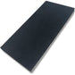 Falcon Slide-Lock Heat Press Platens