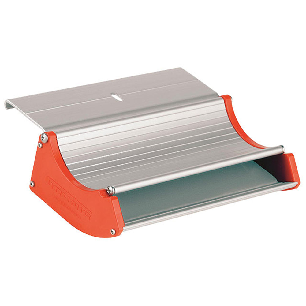 Grunig G-COAT 401 (Raclette enduiseuse pour G-COAT 406)