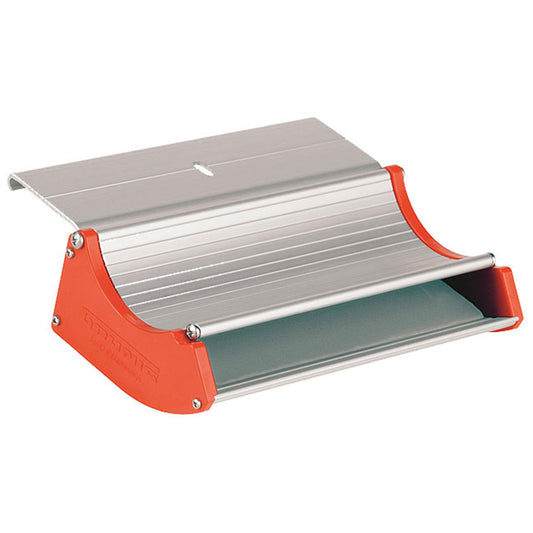 Grunig G-COAT 401 (Raclette enduiseuse pour G-COAT 406)