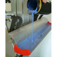 Grunig G-COAT 401 (Raclette enduiseuse pour G-COAT 406)