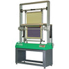 Grunig G-COAT 406 (Machine automatique d'enduction de cadres)