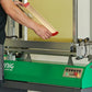 Grunig G-COAT 401 (Raclette enduiseuse pour G-COAT 406)