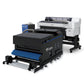 Imprimante Epson F2100 SureColor DTG