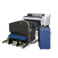 Imprimante Epson F2100 SureColor DTG