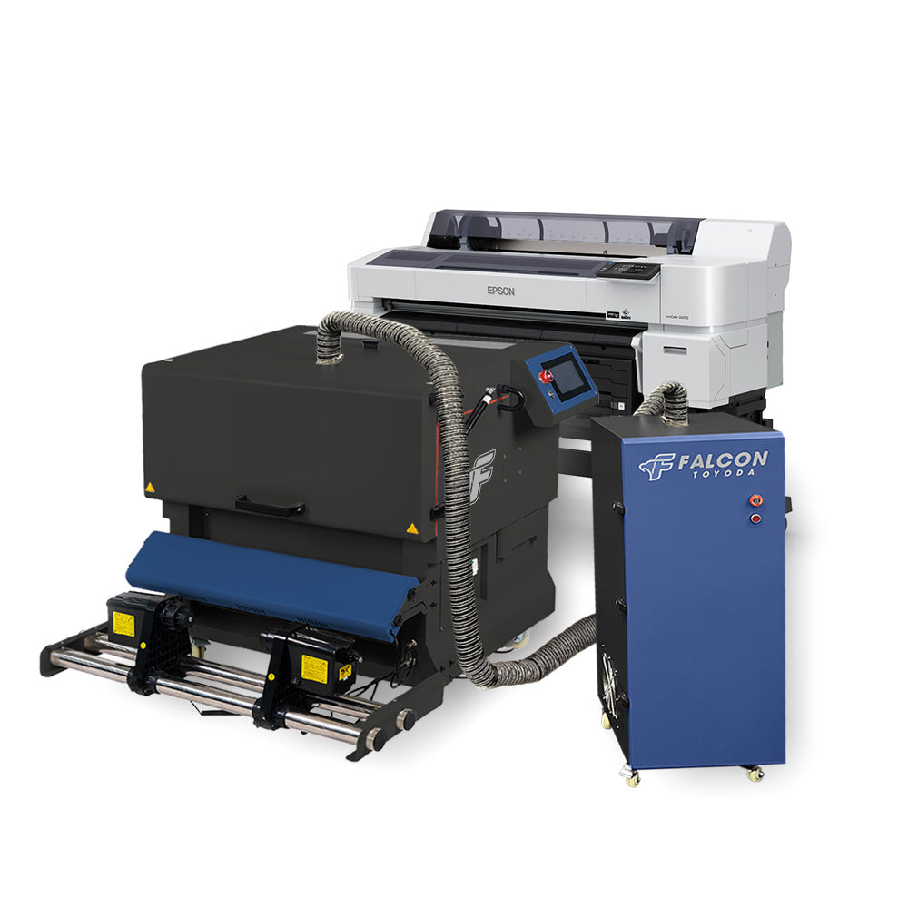Imprimante Epson F2100 SureColor DTG