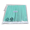GTX - Clean Stick T - 50 per pack