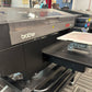 Brother GTX Pro DTG Printer (Print Count: 27,729)