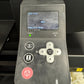 Brother GTX Pro B DTG/DTF Printer (Print Count 39,873)