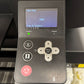 Brother GTX Pro B DTG/DTF Printer (Print Count 28,006)