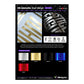 Nuancier et guide d'application RB Vinyl