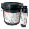 Ulano Emulsion Bleu