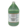 Nettoyant mains au parfum pomme verte, grain fin