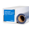 Film de sur-laminage de sol brillant GuardLam (ESM-GLGF)