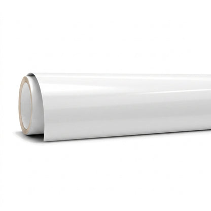Vinyle découpé réfléchissant RB