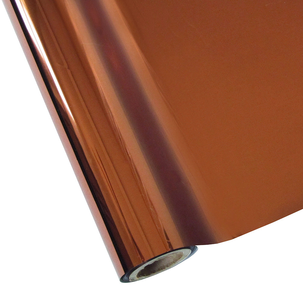 Presse à chaud Amagic Textile, feuille métallique pour sérigraphie