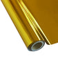 Presse à chaud Amagic Textile, feuille métallique pour sérigraphie