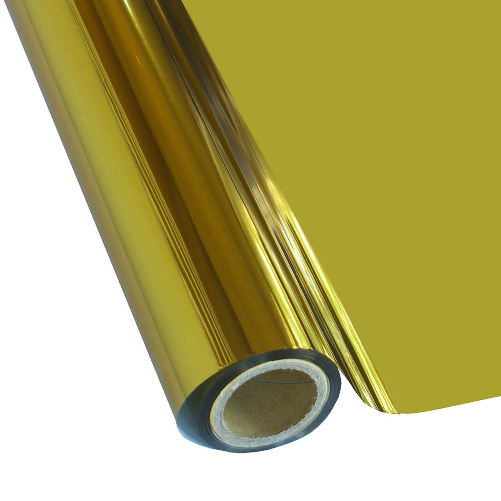 Presse à chaud Amagic Textile, feuille métallique pour sérigraphie