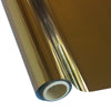 Amagic Textile Heat Press Metallic Foil For Screen Printing