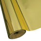 Presse à chaud Amagic Textile, feuille métallique pour sérigraphie