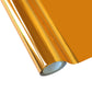 Presse à chaud Amagic Textile, feuille métallique pour sérigraphie