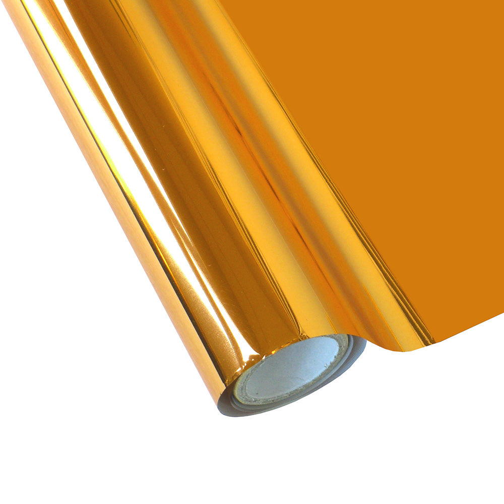 Presse à chaud Amagic Textile, feuille métallique pour sérigraphie