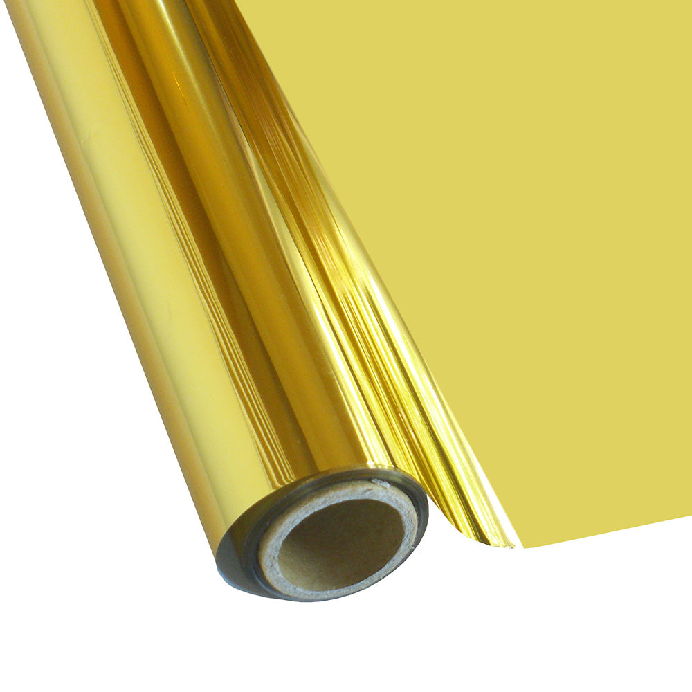 Presse à chaud Amagic Textile, feuille métallique pour sérigraphie